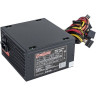 Блок питания 450W EXEGATE 450NPX EX284685RUS