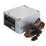 Блок питания 700W EXEGATE UN700 EX284732RUS