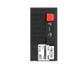 Комплект EXEGATE ИБП EX295994RUS + батарея 100Aч EX285656RUS 2 шт EX297442RUS