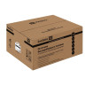 Комплект EXEGATE ИБП EX295998RUS + батарея 65Aч EX282982RUS 2шт EX296572RUS