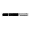 Серверный корпус EXEGATE PRO 1U430-02, БП 1U-800ADS EX297136RUS