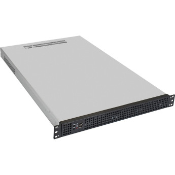 Серверный корпус EXEGATE PRO 1U650-04/1U-300ADS