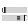 Серверный корпус EXEGATE PRO 3U400-07 БП 600PAS EX300017RUS