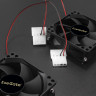 Серверный корпус EXEGATE PRO 4U450-16/4U4019S/RM-700ADS EX244603RUS