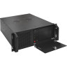 Серверный корпус EXEGATE PRO 4U480-06/4U4021S/RM-800ADS EX244613RUS