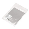 Термопрокладка EXEGATE EPG-6WMK 145X145X1,0 EX282359RUS