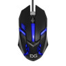 Комплект EXEGATE PROFESSIONAL STANDARD COMBO MK140 EX295301RUS